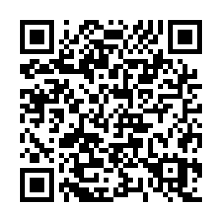 QR code for 433AGU