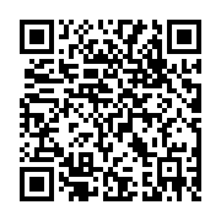 QR code for plate 433-ASE