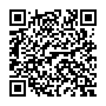 QR code for 433CFA