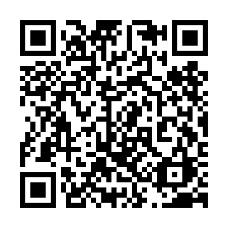 QR code for 433DCC