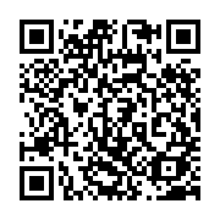 QR code for plate 433-HMI
