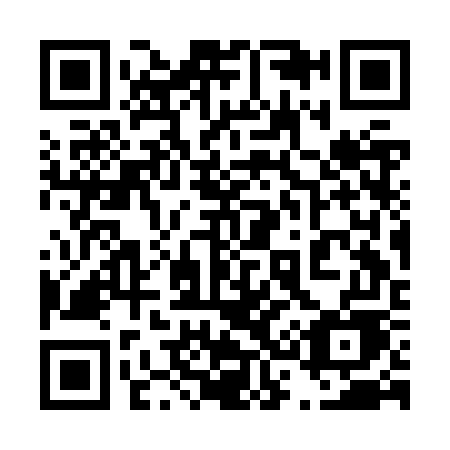 QR code for plate 433-JWE