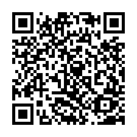 QR code for plate 433-ODZ