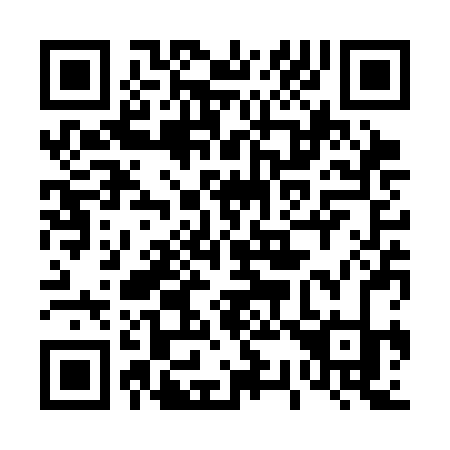 QR code for plate 433-SBK