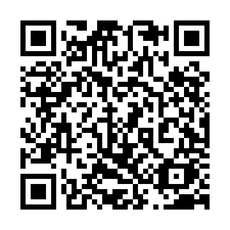 QR code for 434-AOK