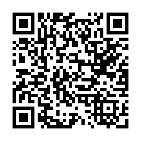 QR code for 434-BWC