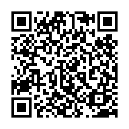 QR code for 434-DGS