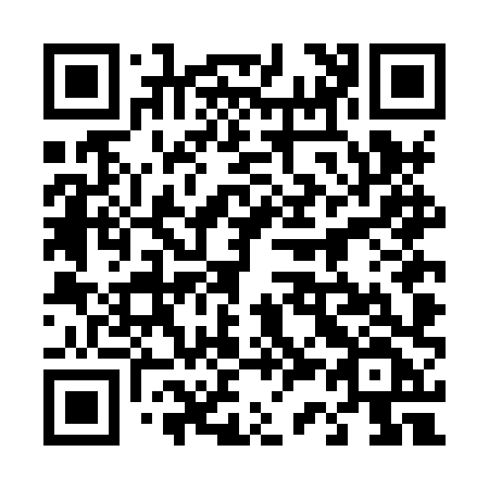 QR code for 434-HXF