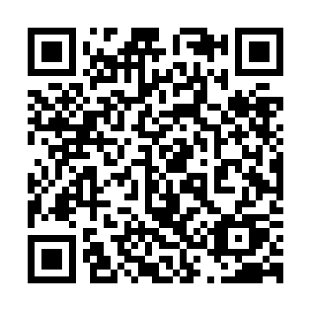 QR code for 434-JCU