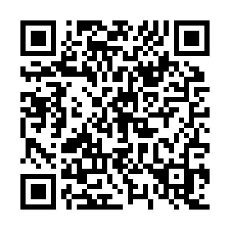 QR code for 434-JPJ