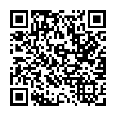 QR code for 434-KNL