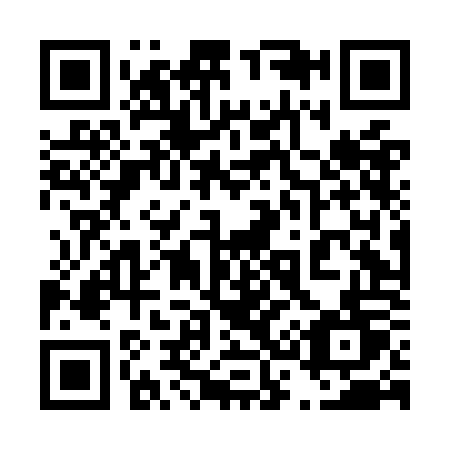 QR code for 434-OOT