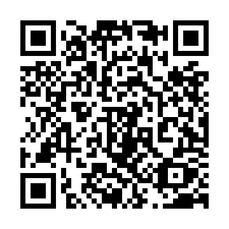 QR code for 434-OOX