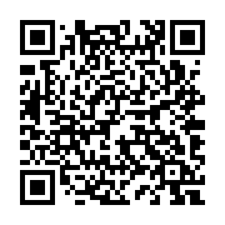 QR code for 434-QYC