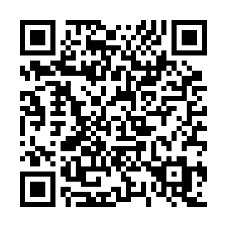 QR code for 434-RBM