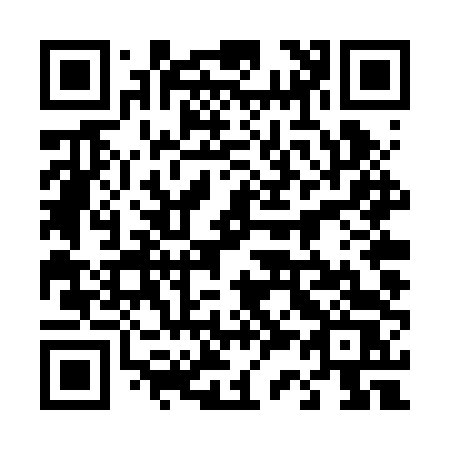 QR code for 434-RTS