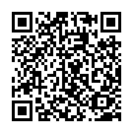 QR code for 434-RUZ