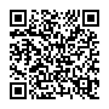 QR code for 434-YJH