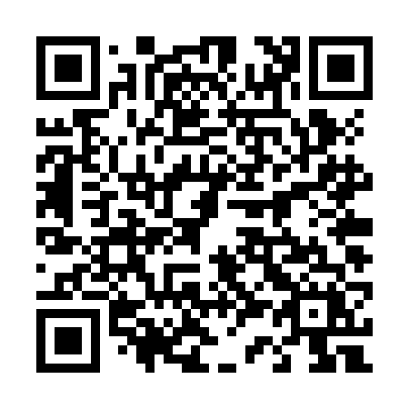 QR code for 434-ZFX
