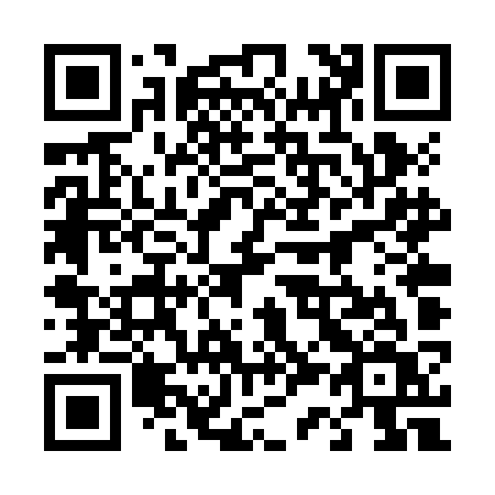 QR code for 434-ZKV
