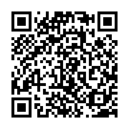 QR code for 434111
