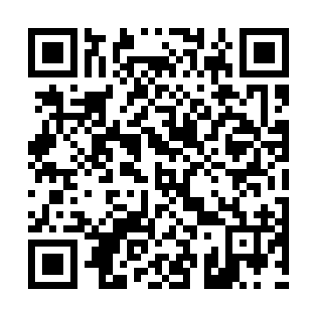 QR code for 434196