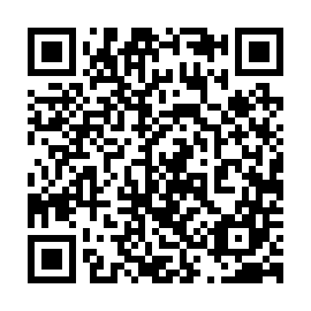 QR code for 434247