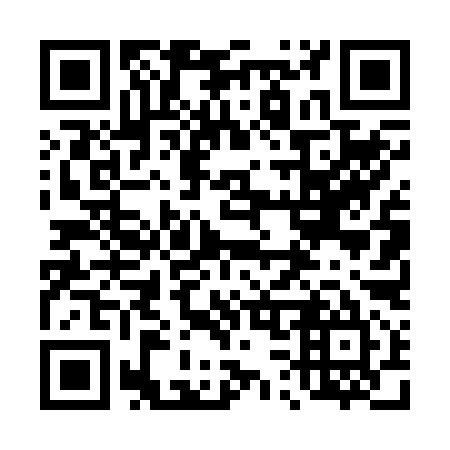 QR code for 434295