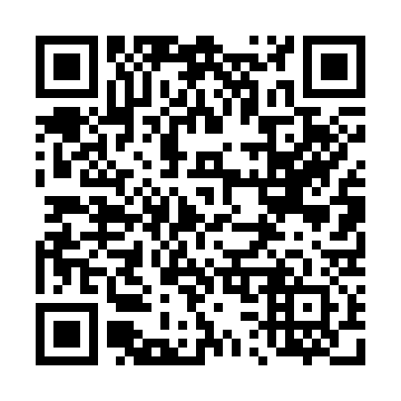 QR code for 434332