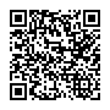 QR code for 434346