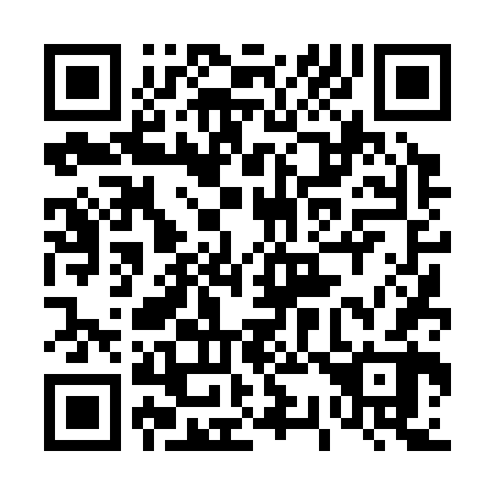 QR code for 434362