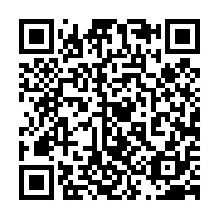 QR code for 434410