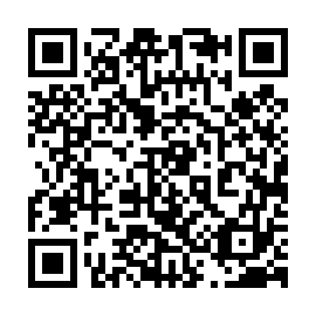 QR code for 434473