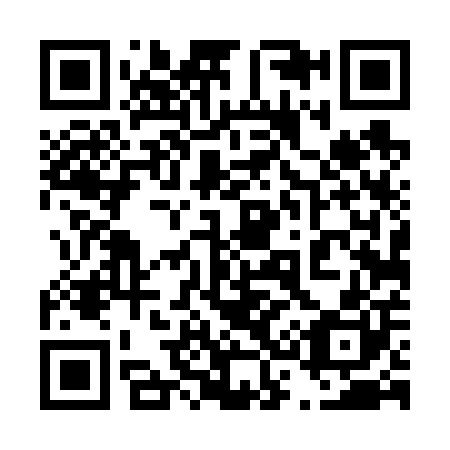 QR code for 434600