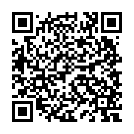 QR code for 434641