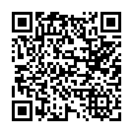 QR code for 434646