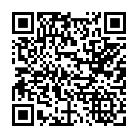 QR code for 434647