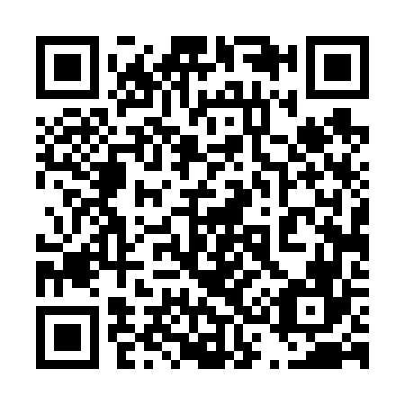 QR code for 434666