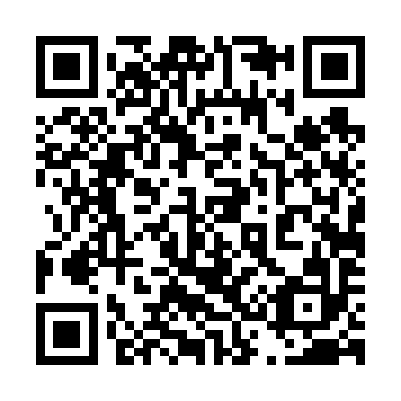 QR code for 434692