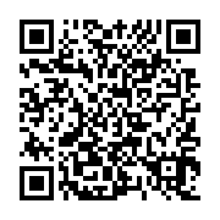 QR code for 434715