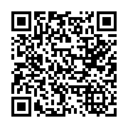 QR code for 434717