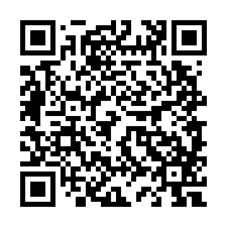 QR code for 434787