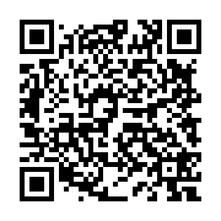 QR code for 434828