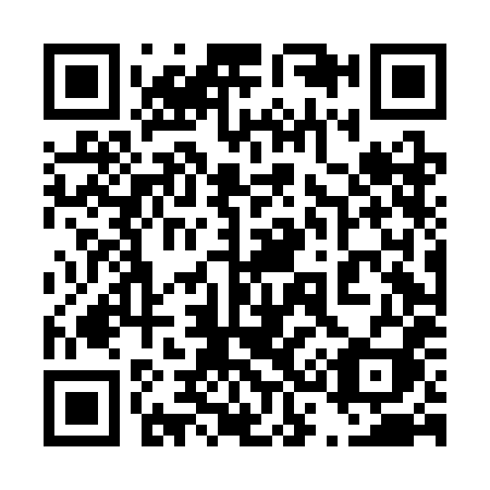 QR code for plate 434-CHI