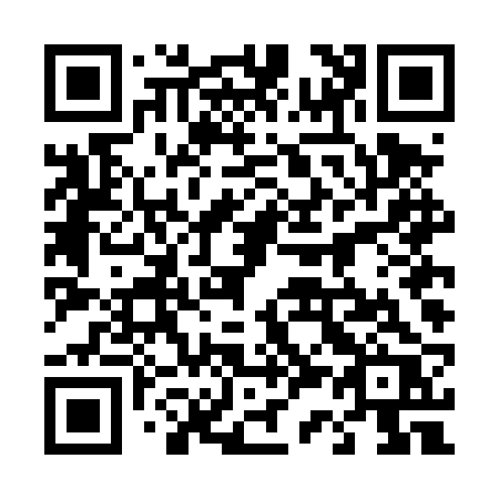 QR code for plate 434-DRR