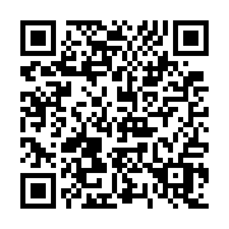 QR code for 434GAV
