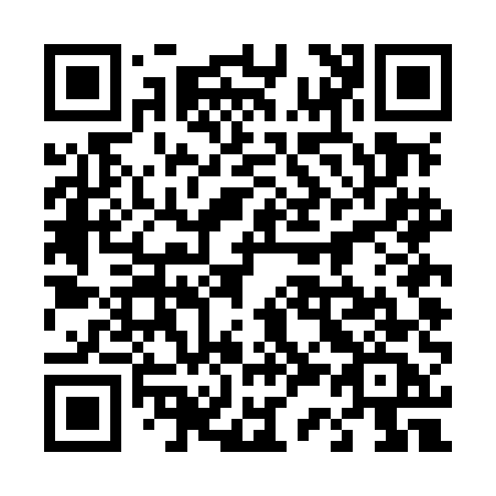 QR code for 434MEC