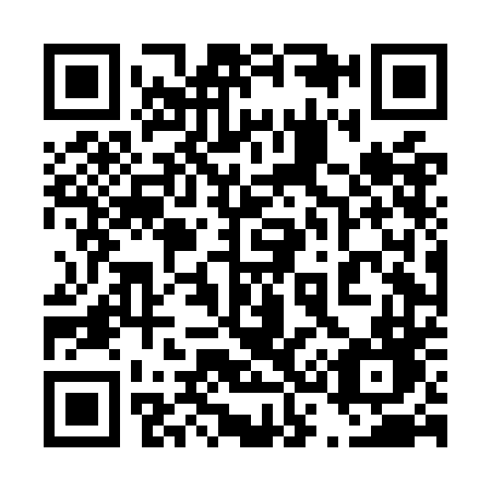 QR code for plate 434-ODD