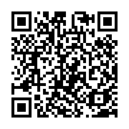 QR code for 434PAA