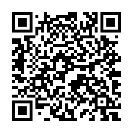 QR code for 434PYF